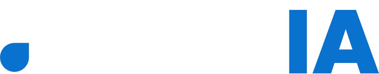 JuristIA