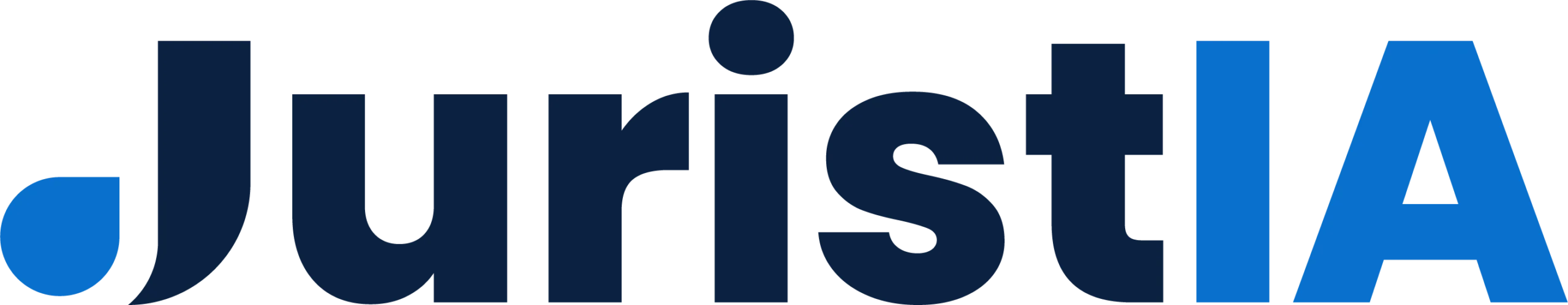 JuristIA