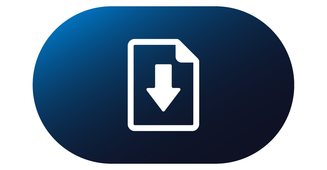 E-book Prática Jurídica Inteligente