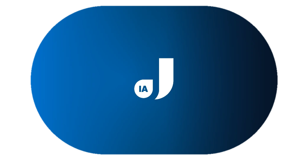 Plataforma Escritório JuristIA