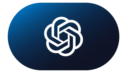 Box Image