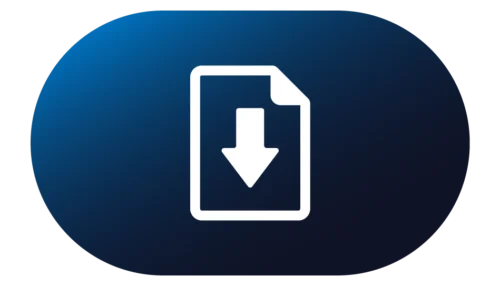 Box Image