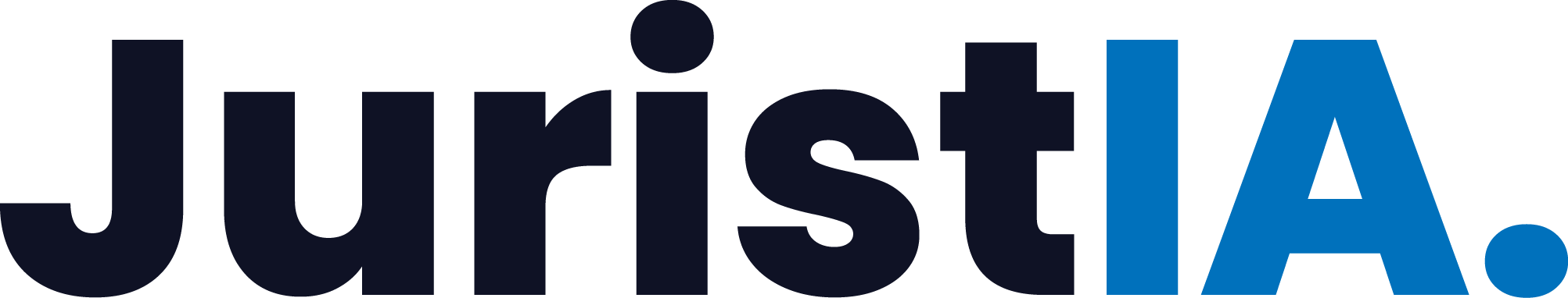 juristia.com.br