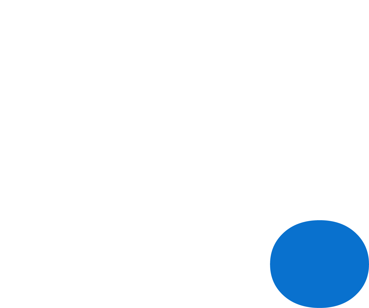 juristia.com.br
